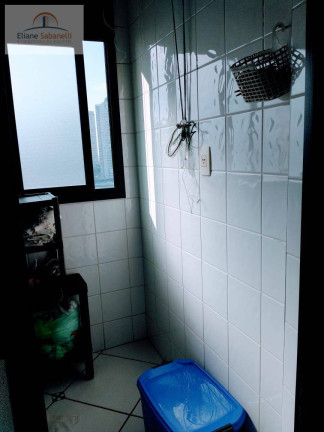 Imagem Apartamento com 2 Quartos à Venda, 58 m² em Vila Andrade - São Paulo Imagem Apartamento com 2 Quartos à Venda, 58 m² em Vila Andrade - São Paulo