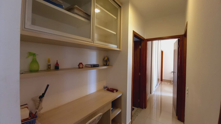 Imagem Apartamento com 3 Quartos à Venda, 73 m² em Jardim América - Goiânia Imagem Apartamento com 3 Quartos à Venda, 73 m² em Jardim América - Goiânia