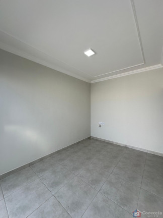 Imagem Casa com 3 Quartos à Venda, 138 m² em Belvedere - Patos De Minas Imagem Casa com 3 Quartos à Venda, 138 m² em Belvedere - Patos De Minas