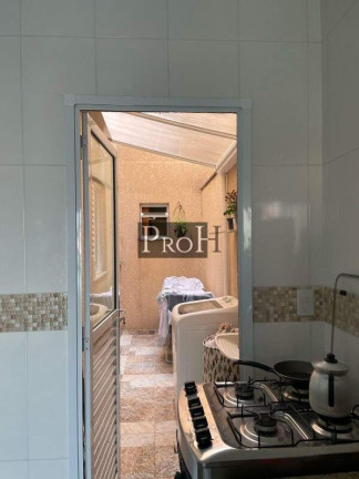 Imagem Apartamento com 2 Quartos à Venda, 48 m² em Vila Alzira - Santo André Imagem Apartamento com 2 Quartos à Venda, 48 m² em Vila Alzira - Santo André