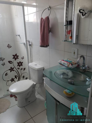 Imagem Apartamento com 3 Quartos à Venda, 182 m² em Jardim Pilar - Mauá Imagem Apartamento com 3 Quartos à Venda, 182 m² em Jardim Pilar - Mauá