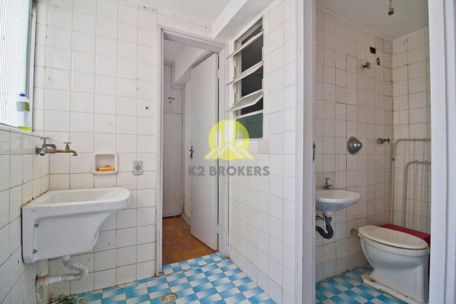 Imagem Apartamento com 2 Quartos à Venda, 71 m² em Pinheiros - São Paulo Imagem Apartamento com 2 Quartos à Venda, 71 m² em Pinheiros - São Paulo