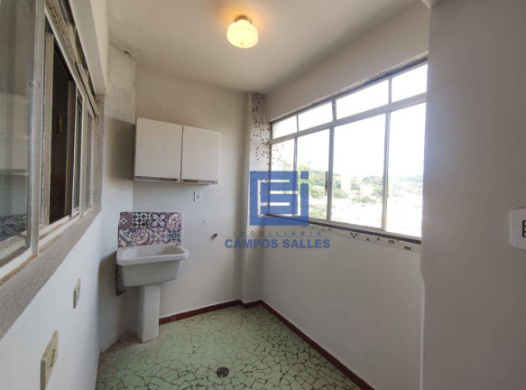 Imagem Apartamento com 3 Quartos para Alugar, em Centro - Socorro Imagem Apartamento com 3 Quartos para Alugar, em Centro - Socorro
