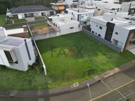 Imagem Terreno à Venda, em Alto Cascavel - Guarapuava Imagem Terreno à Venda, em Alto Cascavel - Guarapuava