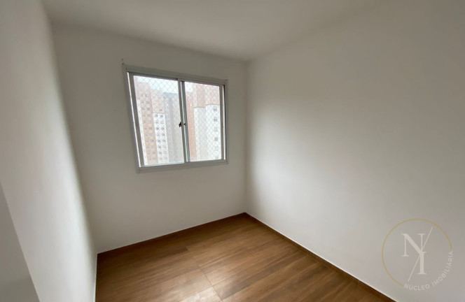 Imagem Apartamento com 2 Quartos à Venda, 45 m² em Parque Bristol - São Paulo Imagem Apartamento com 2 Quartos à Venda, 45 m² em Parque Bristol - São Paulo