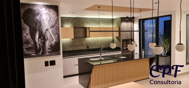 Imagem Casa com 3 Quartos à Venda, 131 m² em Condomínio Villa Verde Bragança - Bragança Paulista Imagem Casa com 3 Quartos à Venda, 131 m² em Condomínio Villa Verde Bragança - Bragança Paulista