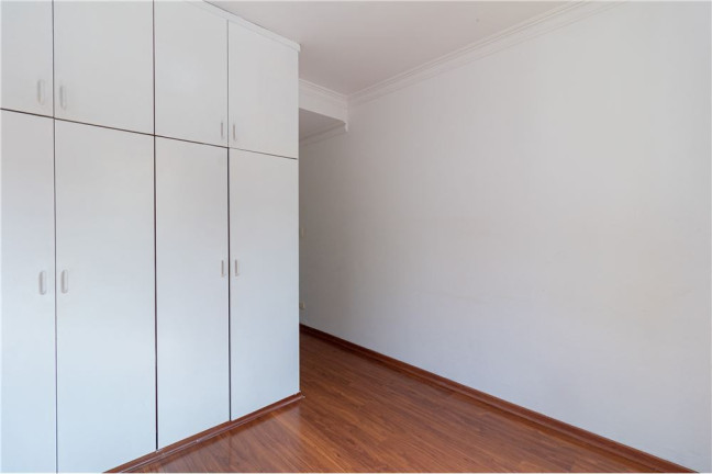 Imagem Apartamento com 2 Quartos à Venda, 68 m² em Moema - São Paulo Imagem Apartamento com 2 Quartos à Venda, 68 m² em Moema - São Paulo