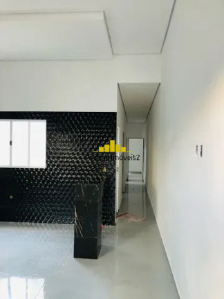 Imagem Casa com 2 Quartos à Venda, 125 m² em Jardim Nova Ipanema - Sorocaba Imagem Casa com 2 Quartos à Venda, 125 m² em Jardim Nova Ipanema - Sorocaba