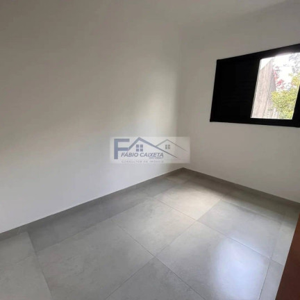 Imagem Cobertura com 2 Quartos à Venda, 90 m² em Parque Das Nações - Santo André Imagem Cobertura com 2 Quartos à Venda, 90 m² em Parque Das Nações - Santo André