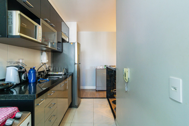 Imagem Apartamento com 2 Quartos à Venda, 60 m² em Lapa - São Paulo Imagem Apartamento com 2 Quartos à Venda, 60 m² em Lapa - São Paulo