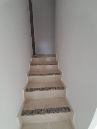 Imagem Imóvel com 2 Quartos à Venda, 59 m² em Imperial - Santa Luzia