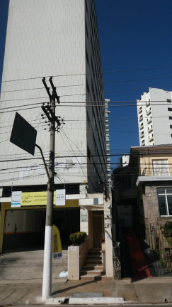 Imagem Imóvel com 6 Quartos à Venda, 120 m² em Mooca - São Paulo Imagem Imóvel com 6 Quartos à Venda, 120 m² em Mooca - São Paulo