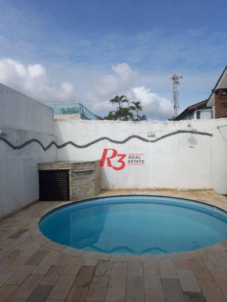 Imagem Casa com 4 Quartos à Venda, 300 m² em Balneário Cidade Atlântica - Guarujá Imagem Casa com 4 Quartos à Venda, 300 m² em Balneário Cidade Atlântica - Guarujá