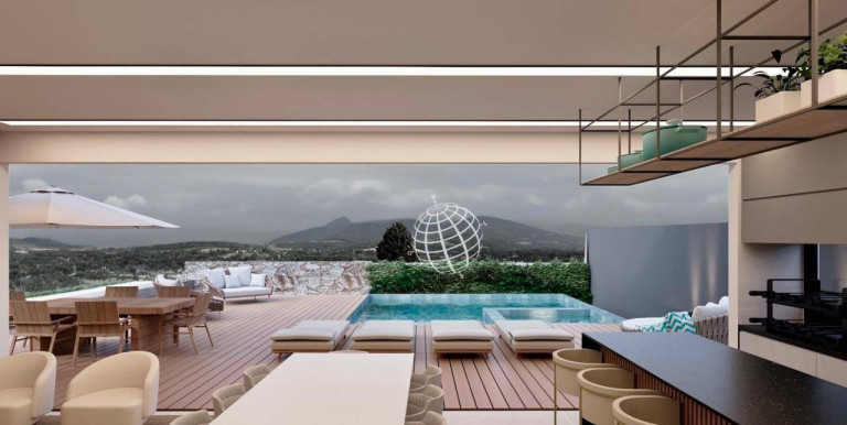 Imagem Casa com 5 Quartos à Venda, 484 m² em Condomínio Figueira Garden - Atibaia Imagem Casa com 5 Quartos à Venda, 484 m² em Condomínio Figueira Garden - Atibaia