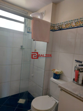 Imagem Apartamento com 3 Quartos à Venda, 135 m² em Centro - Florianópolis Imagem Apartamento com 3 Quartos à Venda, 135 m² em Centro - Florianópolis