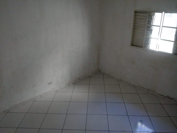 Imagem Casa com 2 Quartos à Venda, 80 m² em Jardim Santo Antônio Da Boa Vista - Jacareí Imagem Casa com 2 Quartos à Venda, 80 m² em Jardim Santo Antônio Da Boa Vista - Jacareí