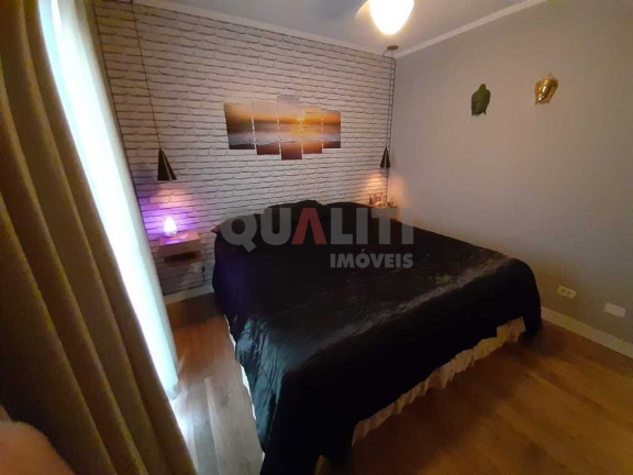Imagem Apartamento com 2 Quartos à Venda, 140 m² em Vila Olímpia - São Paulo Imagem Apartamento com 2 Quartos à Venda, 140 m² em Vila Olímpia - São Paulo