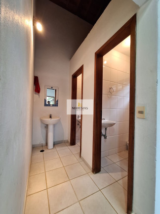 Imagem Casa com 2 Quartos à Venda, 120 m² em Juquehy - São Sebastião
