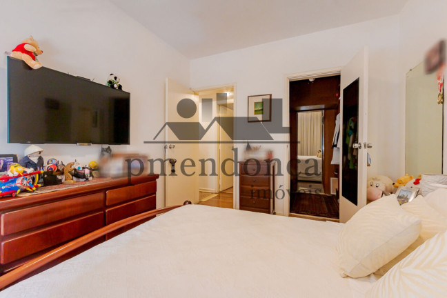Imagem Apartamento com 3 Quartos à Venda, 123 m² em Jardim Paulista - São Paulo Imagem Apartamento com 3 Quartos à Venda, 123 m² em Jardim Paulista - São Paulo