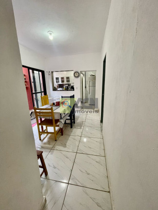 Imagem Sobrado com 5 Quartos à Venda, 278 m² em Loteamento Recanto Do Sol - Hortolândia Imagem Sobrado com 5 Quartos à Venda, 278 m² em Loteamento Recanto Do Sol - Hortolândia
