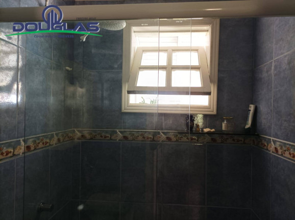 Imagem Casa com 2 Quartos à Venda, 550 m² em Morro Grande - Viamão Imagem Casa com 2 Quartos à Venda, 550 m² em Morro Grande - Viamão