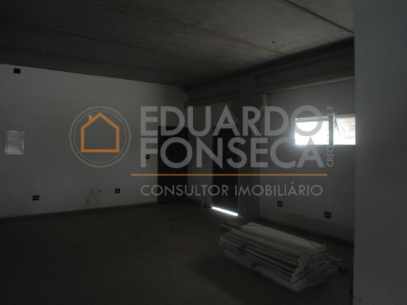 Imagem Imóvel Comercial para Alugar, 716 m² em Leitão - Louveira Imagem Imóvel Comercial para Alugar, 716 m² em Leitão - Louveira