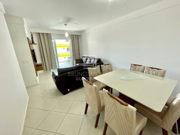 Imagem Apartamento com 3 Quartos à Venda, 130 m² em Enseada Azul - Guarapari