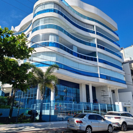 Imóvel com 4 Quartos à Venda, 180 m² em Enseada Azul - Guarapari