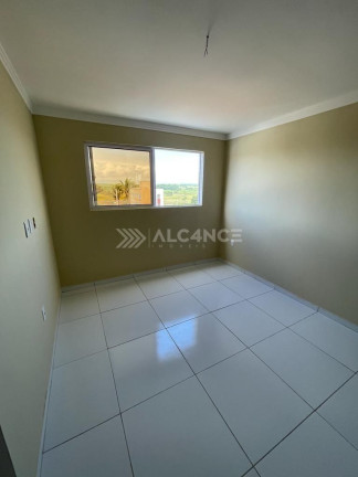 Apartamento com 2 Quartos à Venda, 84 m² em Gramame - João Pessoa