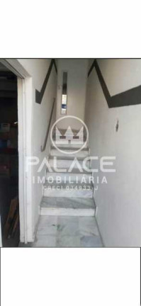 Imagem Imóvel com 3 Quartos à Venda, 90 m² em Vila Rezende - Piracicaba Imagem Imóvel com 3 Quartos à Venda, 90 m² em Vila Rezende - Piracicaba