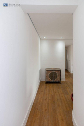 Imagem Apartamento com 2 Quartos à Venda, 85 m² em Vila Mariana - São Paulo Imagem Apartamento com 2 Quartos à Venda, 85 m² em Vila Mariana - São Paulo