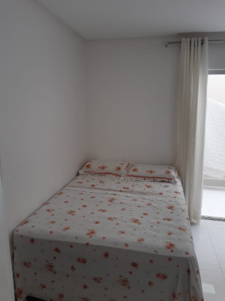 Imagem Casa com 3 Quartos à Venda, 210 m² em Jardim Boa Vista - Guarapari Imagem Casa com 3 Quartos à Venda, 210 m² em Jardim Boa Vista - Guarapari