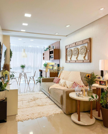 Imagem Imóvel com 3 Quartos à Venda, 110 m² em Praia De Itaparica - Vila Velha Imagem Imóvel com 3 Quartos à Venda, 110 m² em Praia De Itaparica - Vila Velha