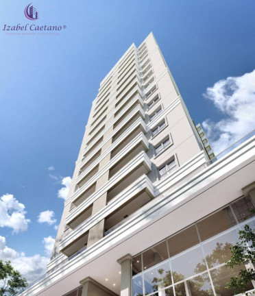 Imagem Apartamento com 2 Quartos à Venda, 63 m² em Taboleiro Dos Oliveiras - Itapema
