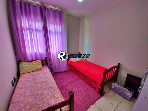 Imagem Imóvel com 3 Quartos à Venda, 160 m² em Praia Do Morro - Guarapari