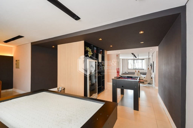 Imagem Studio com 1 Quarto à Venda, 25 m² em Pinheiros - São Paulo Imagem Studio com 1 Quarto à Venda, 25 m² em Pinheiros - São Paulo