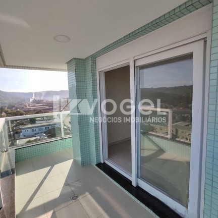 Apartamento com 3 Quartos à Venda, 139 m² em Centro - Estancia Velha