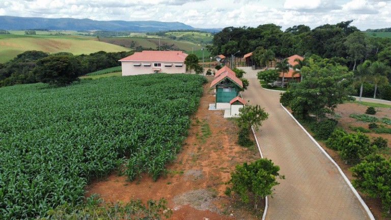 Imagem Imóvel à Venda, em Cruzília Imagem Imóvel à Venda, em Cruzília