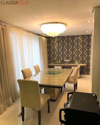 Imagem Casa com 3 Quartos à Venda, 360 m² em Boqueirão - Praia Grande