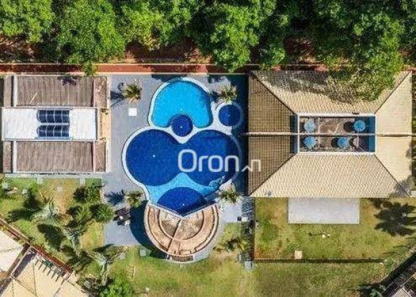 Imagem Sobrado com 3 Quartos à Venda, 126 m² em Vila João Vaz - Goiânia Imagem Sobrado com 3 Quartos à Venda, 126 m² em Vila João Vaz - Goiânia