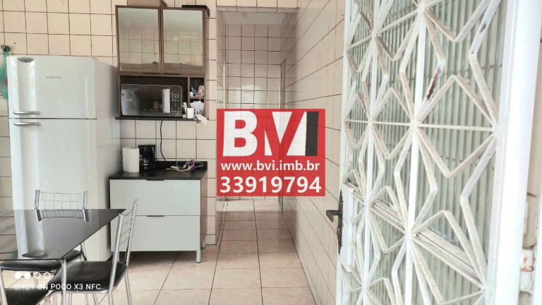 Imagem Apartamento com 3 Quartos à Venda, 138 m² em Vila Da Penha - Rio De Janeiro Imagem Apartamento com 3 Quartos à Venda, 138 m² em Vila Da Penha - Rio De Janeiro