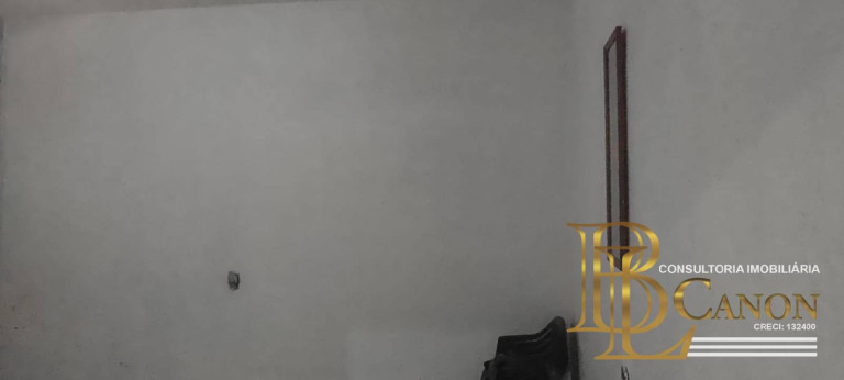 Imagem Casa com 2 Quartos à Venda, em Raul Cury - Itanhaém Imagem Casa com 2 Quartos à Venda, em Raul Cury - Itanhaém