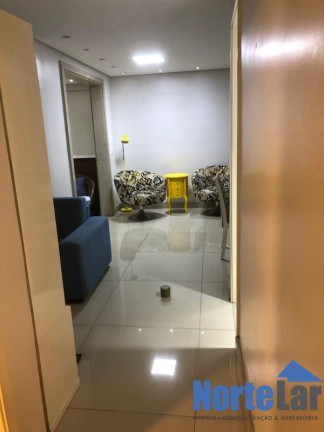 Imagem Apartamento com 3 Quartos à Venda, 72 m² em Vila Isolina Mazzei - São Paulo