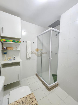 Imagem Apartamento com 3 Quartos à Venda, 142 m² em Agriões - Teresópolis Imagem Apartamento com 3 Quartos à Venda, 142 m² em Agriões - Teresópolis