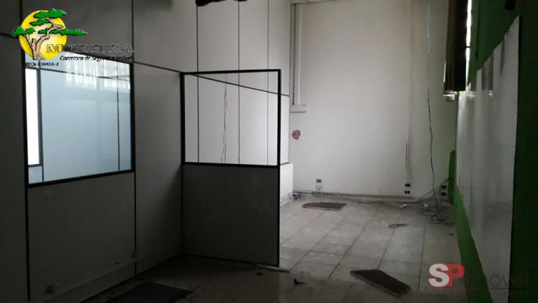 Imagem Imóvel Comercial para Alugar, 300 m² em Santana - São Paulo