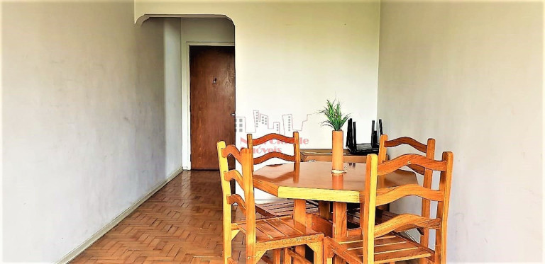Imagem Apartamento com 2 Quartos à Venda, 71 m² em Vila Olímpia - São Paulo Imagem Apartamento com 2 Quartos à Venda, 71 m² em Vila Olímpia - São Paulo