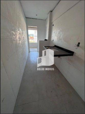 Imagem Apartamento com 2 Quartos à Venda, 68 m² em Vila Guilhermina - Praia Grande