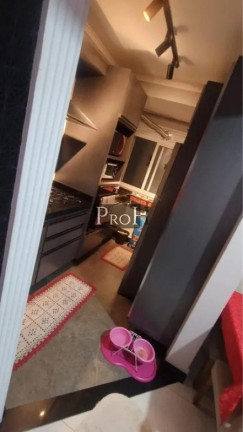 Imagem Apartamento com 2 Quartos à Venda, 62 m² em Jardim Olavo Bilac - São Bernardo Do Campo Imagem Apartamento com 2 Quartos à Venda, 62 m² em Jardim Olavo Bilac - São Bernardo Do Campo