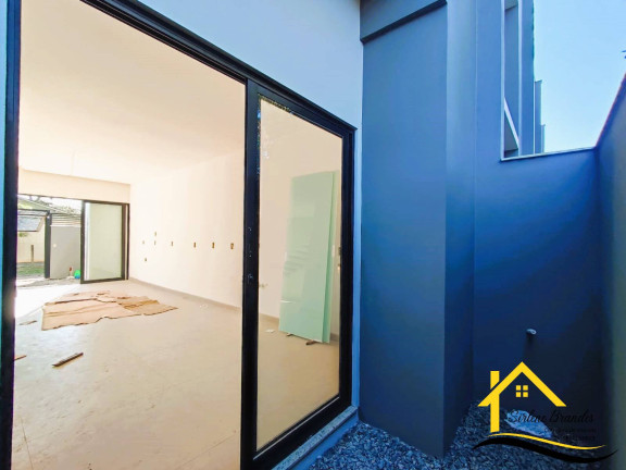 Imagem Casa com 2 Quartos à Venda, 75 m² em Salinas - Balneário Barra Do Sul Imagem Casa com 2 Quartos à Venda, 75 m² em Salinas - Balneário Barra Do Sul