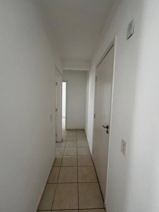 Imagem Apartamento com 2 Quartos à Venda, 46 m² em Vila Cidade Jardim - Botucatu Imagem Apartamento com 2 Quartos à Venda, 46 m² em Vila Cidade Jardim - Botucatu